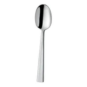 Kılıçlar Didim Tea Spoon 2.5 mm
