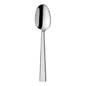 Kılıçlar Didim Nescafe Spoon 3 mm