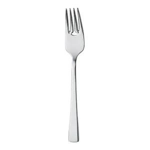 Kılıçlar Didim Fish Fork 4 mm