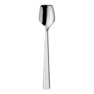 Kılıçlar Didim Ice Cream Spoon 3 mm
