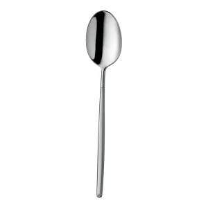 Kılıçlar Roma Dinner Spoon 4 mm
