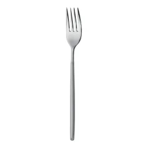 Kılıçlar Roma Dinner Fork 4 mm