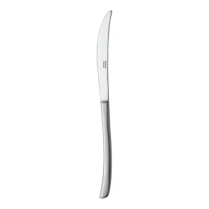 Kılıçlar Roma Dinner Knife 75 gr