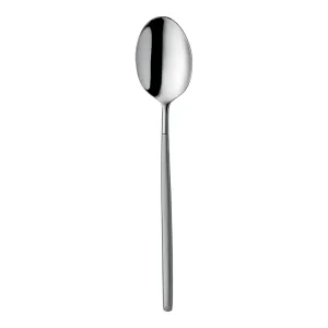 Kılıçlar Roma Appetizer Spoon 3 mm