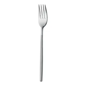 Kılıçlar Roma Appetizer Fork 3 mm