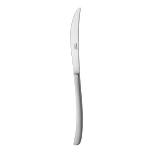 Kılıçlar Roma Appetizer Knife 65 gr