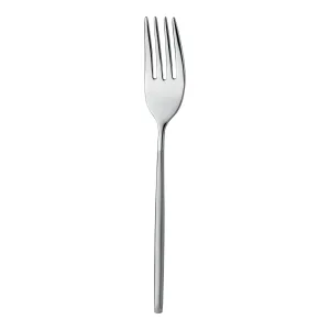 Kılıçlar Roma Dessert Fork 2.5 mm