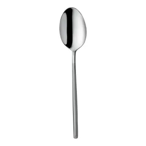 Kılıçlar Roma Dessert Spoon 2.5 mm