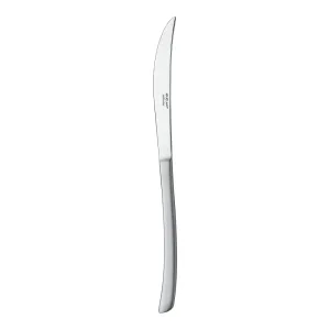 Kılıçlar Roma Dessert Knife 60 gr