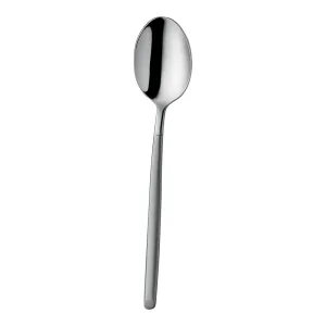 Kılıçlar Roma Tea Spoon 2.5 mm