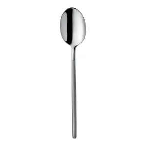 Kılıçlar Roma Nescafe Spoon 3 mm