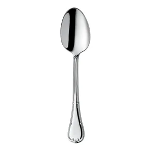 Kılıçlar Monaco Dinner Spoon 3 mm