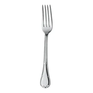 Kılıçlar Monaco Dinner Fork 3 mm