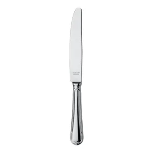 Kılıçlar Monaco Dinner Knife 145 gr