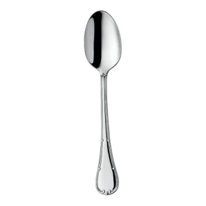 Kılıçlar Monaco Appetizer Spoon 3 mm
