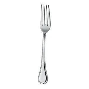 Kılıçlar Monaco Appetizer Fork 3 mm