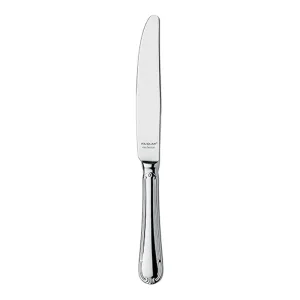Kılıçlar Monaco Appetizer Knife 90 gr
