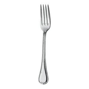 Kılıçlar Monaco Dessert Fork 2.5 mm