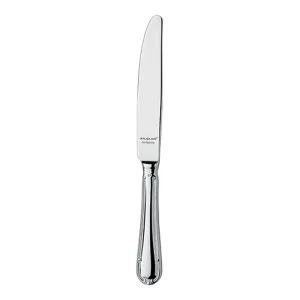 Kılıçlar Monaco Dessert Knife 85 gr
