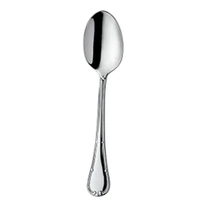 Kılıçlar Monaco Teaspoon 2.5 mm