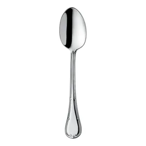 Kılıçlar Monaco Nescafe Spoon 5 mm