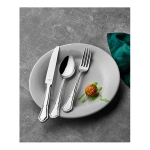 Kılıçlar Istanbul Ice Cream Spoon