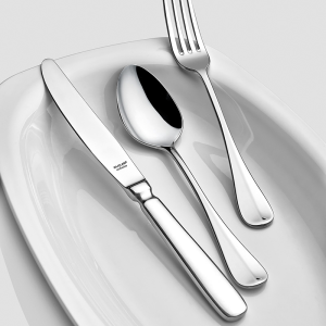 Kılıçlar Marina Butter Knife