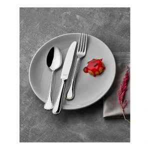Kılıçlar Monaco Ice Cream Spoon