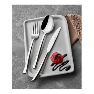 Kılıçlar Rio Serving Fork 3 mm