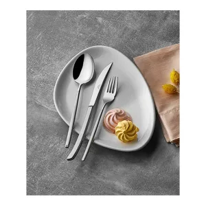 Kılıçlar Roma Butter Knife 65 gr