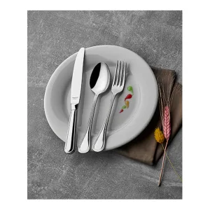 Kılıçlar Venedik Meat Knife 150 gr